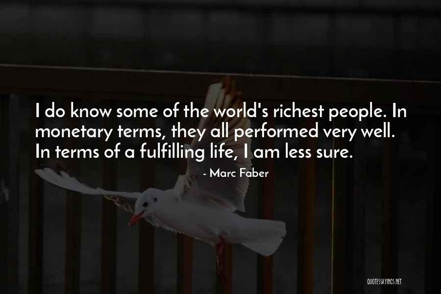 Curvy Is Beautiful Quotes By Marc Faber Curvy Is Beautiful Quotes By Marc Faber