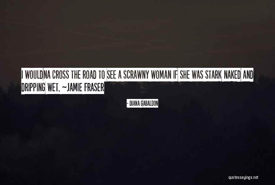 Top 3 Curvy Road Quotes Sayings