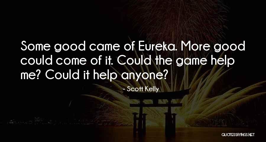 Curwood Castle Quotes By Scott Kelly Curwood Castle Quotes By Scott Kelly