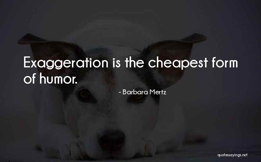 Curwood James Quotes By Barbara Mertz Curwood James Quotes By Barbara Mertz