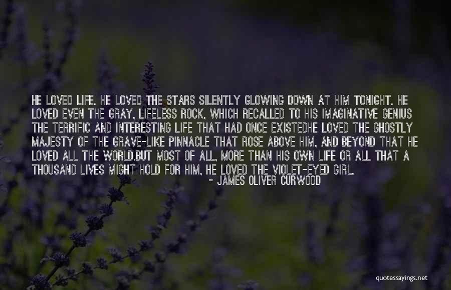 Curwood James Quotes By James Oliver Curwood Curwood James Quotes By James Oliver Curwood