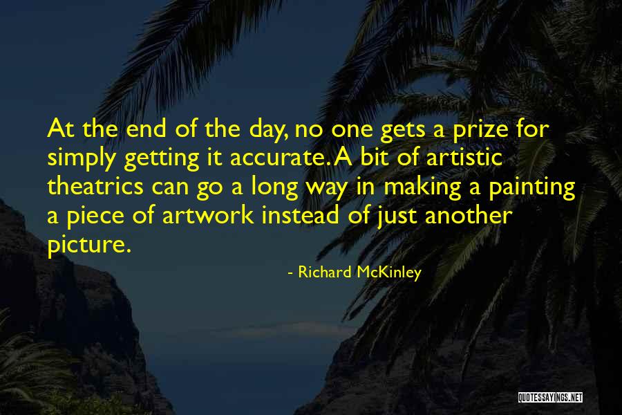 Curwood James Quotes By Richard McKinley Curwood James Quotes By Richard McKinley