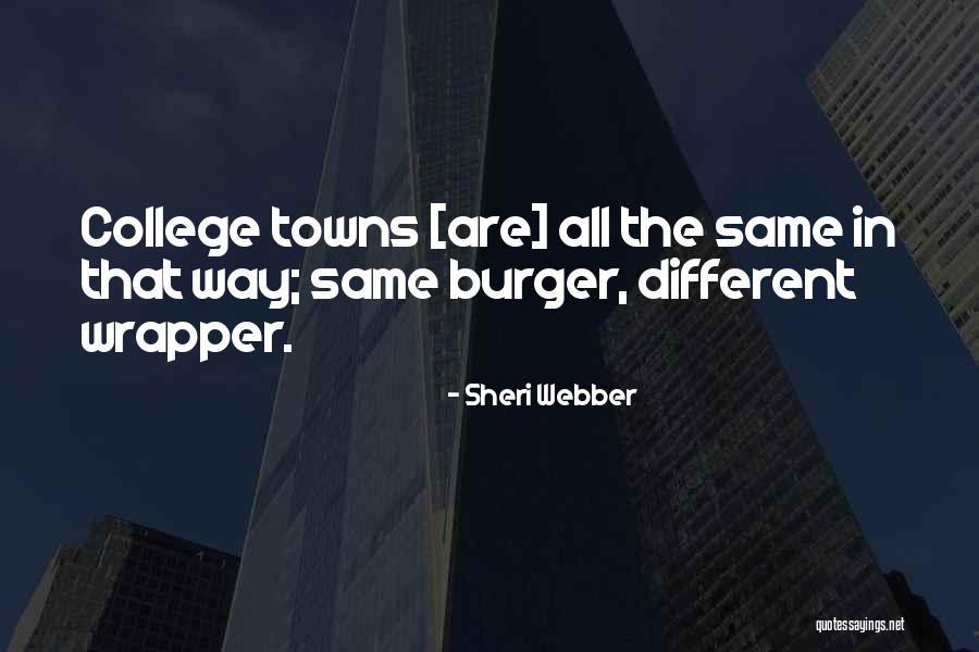 Curwood James Quotes By Sheri Webber Curwood James Quotes By Sheri Webber