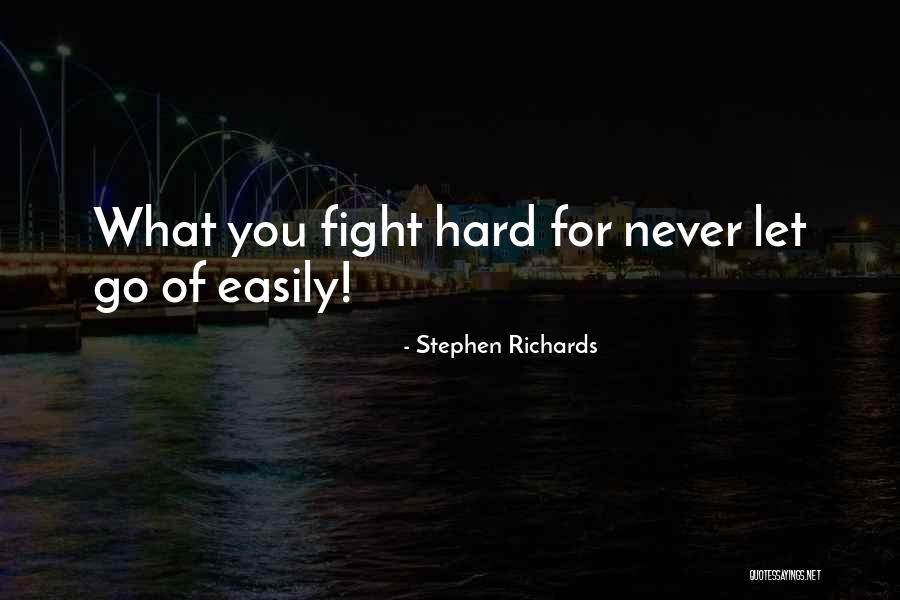 Curwood James Quotes By Stephen Richards Curwood James Quotes By Stephen Richards