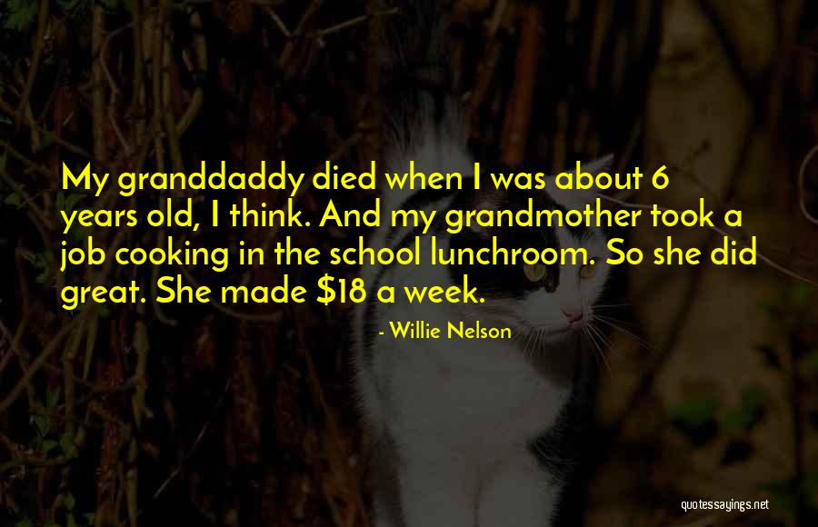 Curwood James Quotes By Willie Nelson Curwood James Quotes By Willie Nelson
