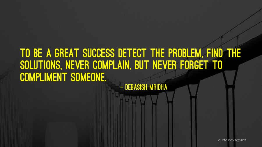 Cusa Message Quotes By Debasish Mridha Cusa Message Quotes By Debasish Mridha