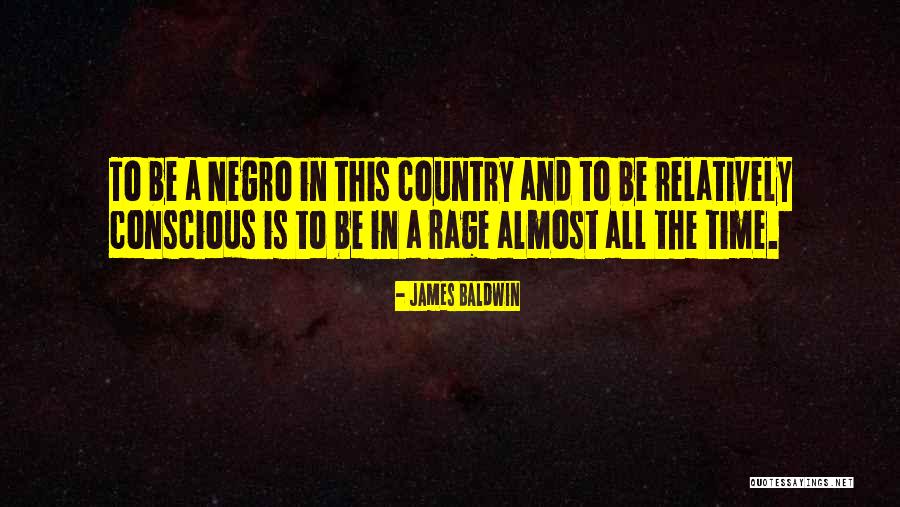 Cusack Center Quotes By James Baldwin Cusack Center Quotes By James Baldwin