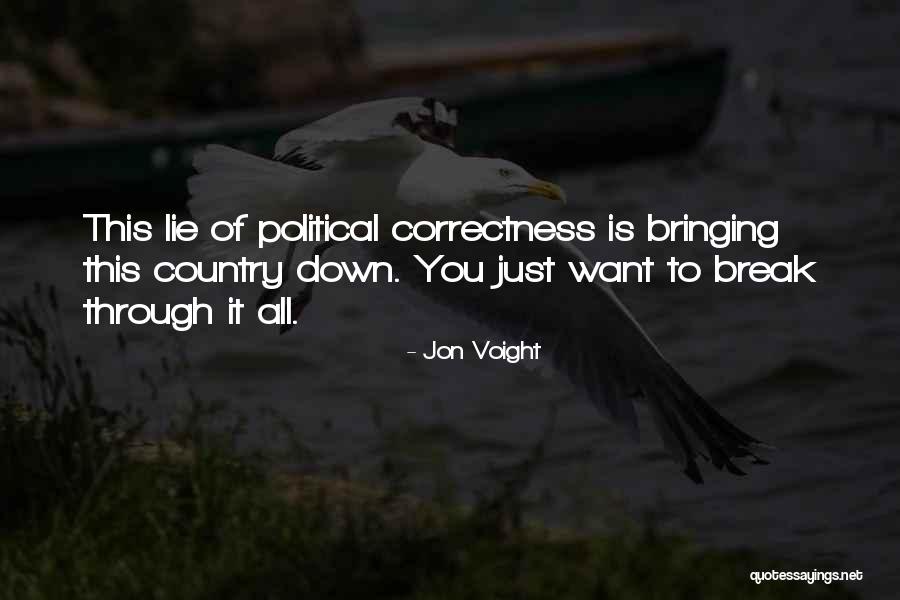 Cusack Center Quotes By Jon Voight Cusack Center Quotes By Jon Voight