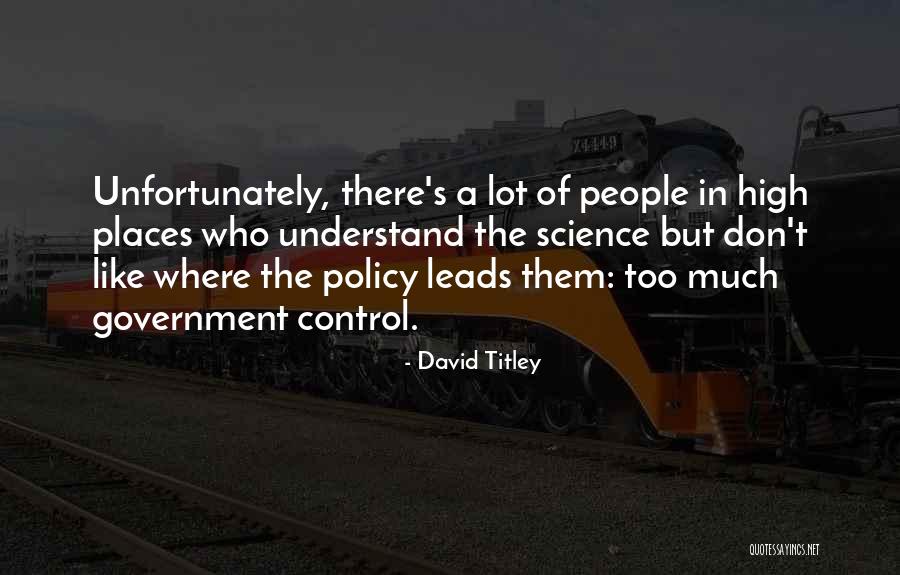 Cusack Funeral Home Quotes By David Titley Cusack Funeral Home Quotes By David Titley