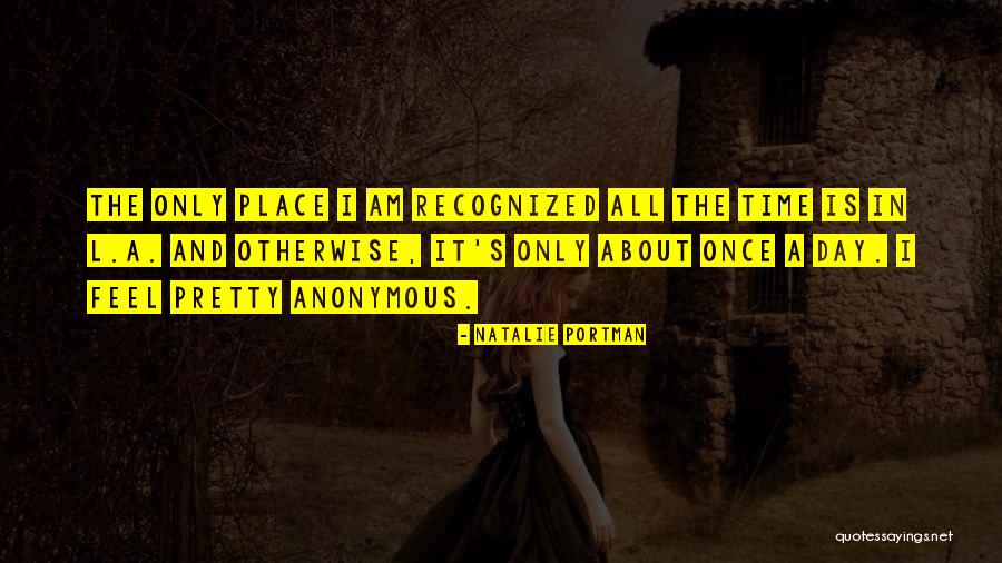 Cusack Orthodontics Quotes By Natalie Portman Cusack Orthodontics Quotes By Natalie Portman