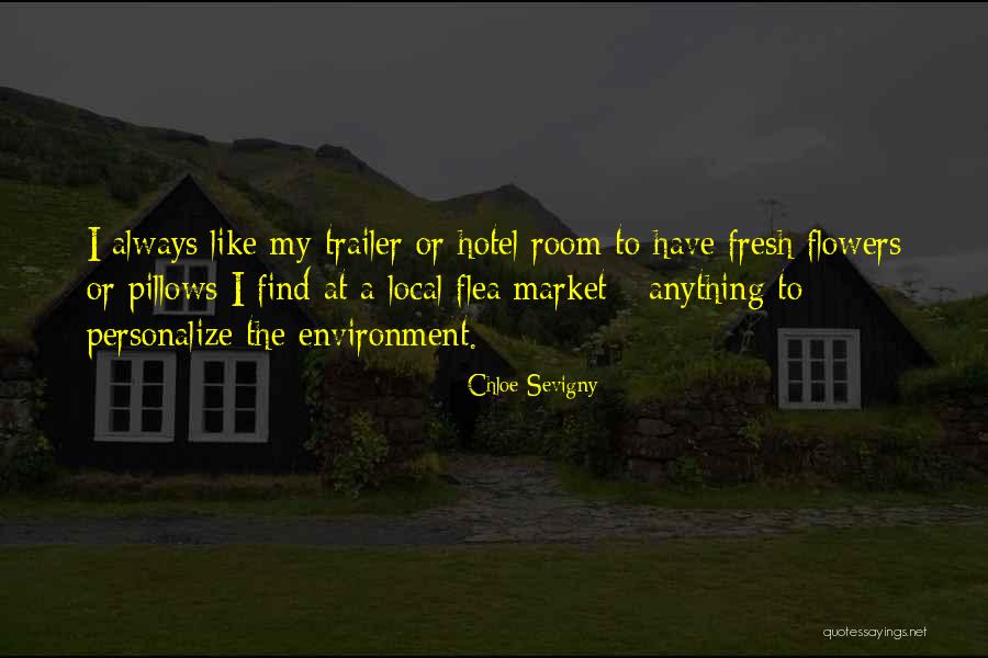 Cusack Protocol Quotes By Chloe Sevigny Cusack Protocol Quotes By Chloe Sevigny