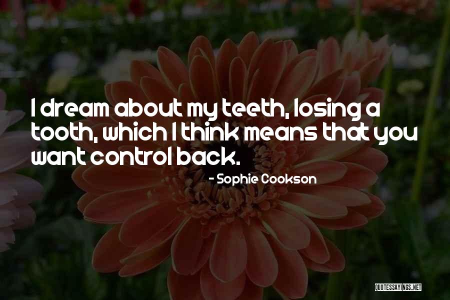 Cusak Protocol Quotes By Sophie Cookson Cusak Protocol Quotes By Sophie Cookson