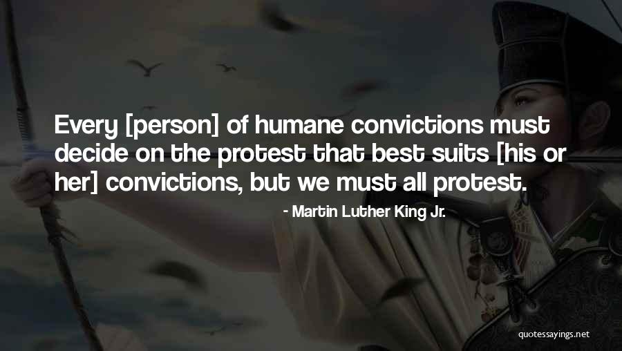 Cusano Bread Quotes By Martin Luther King Jr. Cusano Bread Quotes By Martin Luther King Jr.