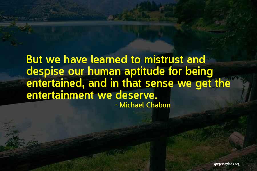 Cusano Cigars Quotes By Michael Chabon Cusano Cigars Quotes By Michael Chabon
