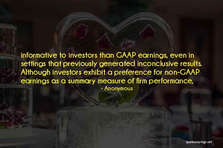 Cusano Cuban Quotes By Anonymous Cusano Cuban Quotes By Anonymous