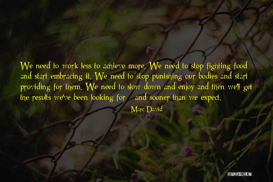 Cusanos Bakery Quotes By Marc David Cusanos Bakery Quotes By Marc David