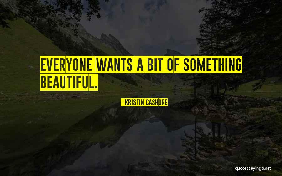 Cuscaden Residences Quotes By Kristin Cashore Cuscaden Residences Quotes By Kristin Cashore