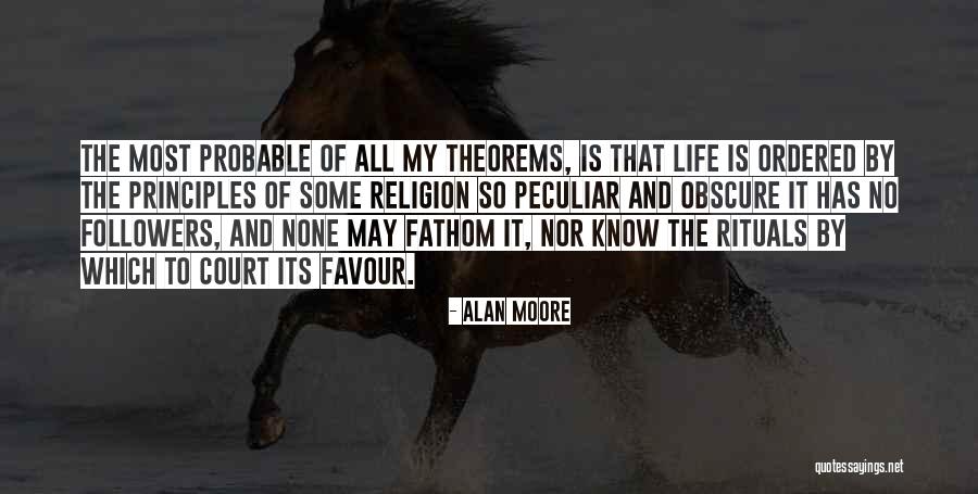 Cuschieri Textbook Quotes By Alan Moore Cuschieri Textbook Quotes By Alan Moore