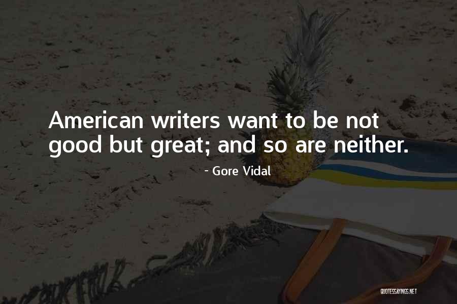 Cuschieri Textbook Quotes By Gore Vidal Cuschieri Textbook Quotes By Gore Vidal