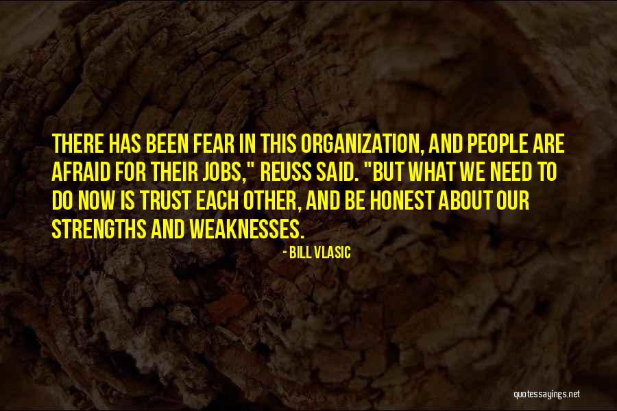 Cuscino Pasta Quotes By Bill Vlasic Cuscino Pasta Quotes By Bill Vlasic