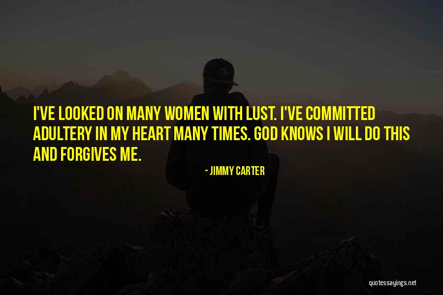 Cuscino Pasta Quotes By Jimmy Carter Cuscino Pasta Quotes By Jimmy Carter