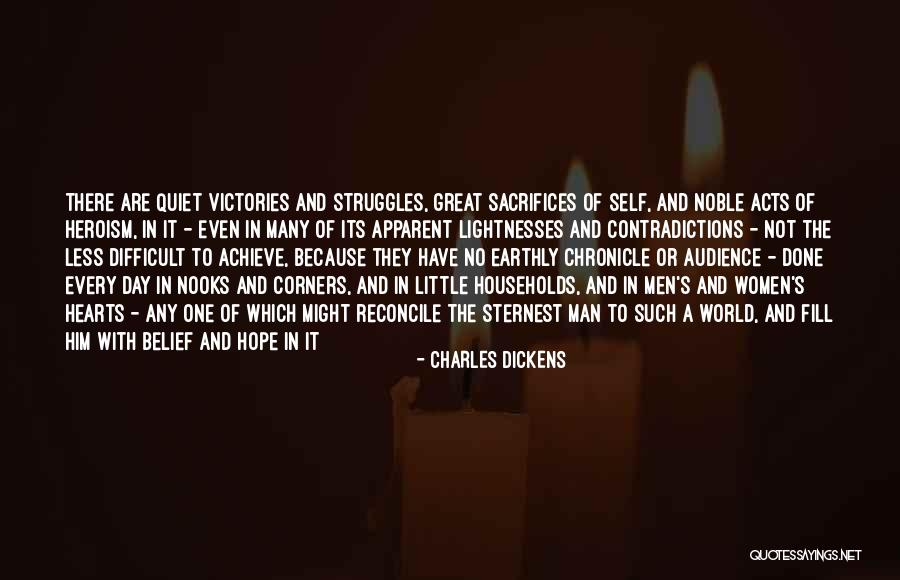 Cuscino Personalizzato Quotes By Charles Dickens Cuscino Personalizzato Quotes By Charles Dickens