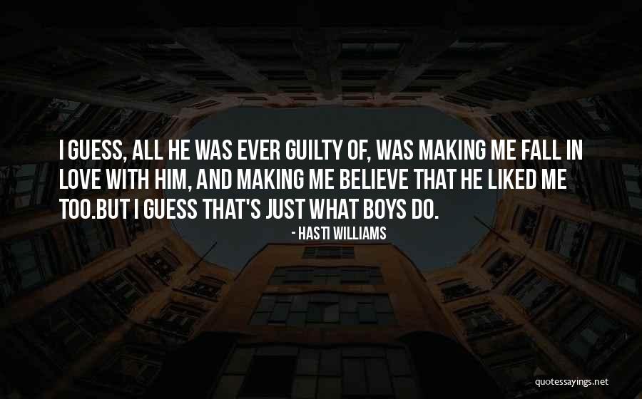 Cuscino Personalizzato Quotes By Hasti Williams Cuscino Personalizzato Quotes By Hasti Williams