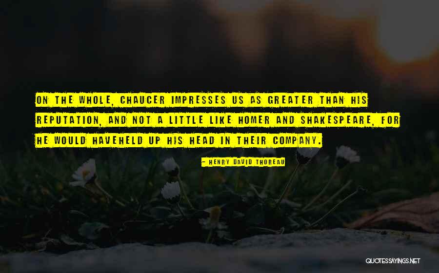 Cuscino Personalizzato Quotes By Henry David Thoreau Cuscino Personalizzato Quotes By Henry David Thoreau