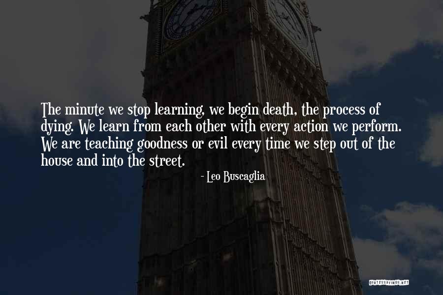 Cuscino Personalizzato Quotes By Leo Buscaglia Cuscino Personalizzato Quotes By Leo Buscaglia
