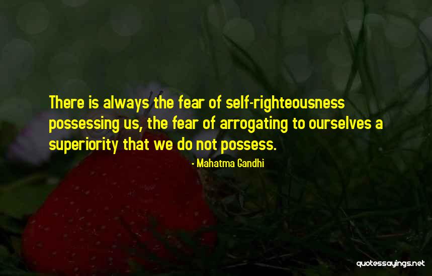 Cuscino Personalizzato Quotes By Mahatma Gandhi Cuscino Personalizzato Quotes By Mahatma Gandhi