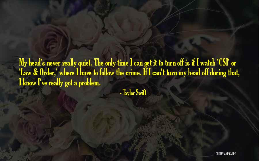 Cuscino Personalizzato Quotes By Taylor Swift Cuscino Personalizzato Quotes By Taylor Swift