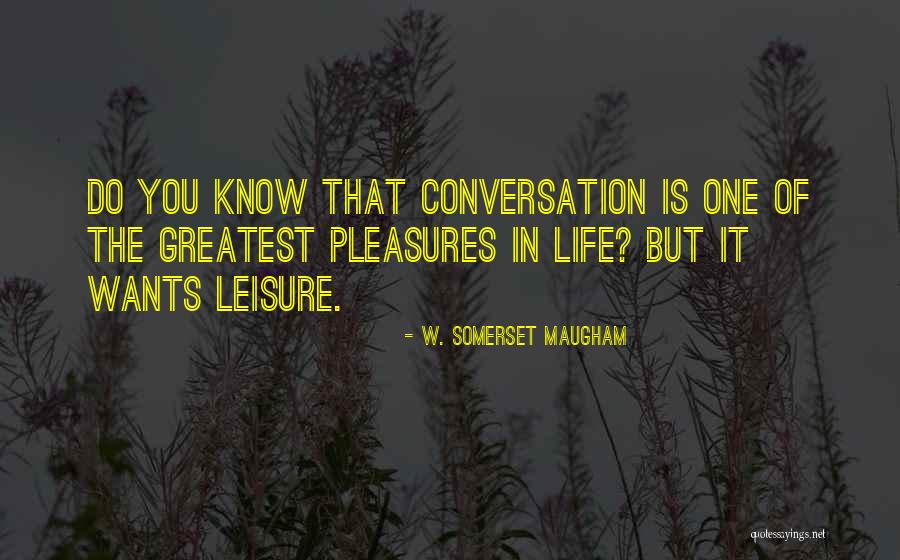 Cuscino Personalizzato Quotes By W. Somerset Maugham Cuscino Personalizzato Quotes By W. Somerset Maugham