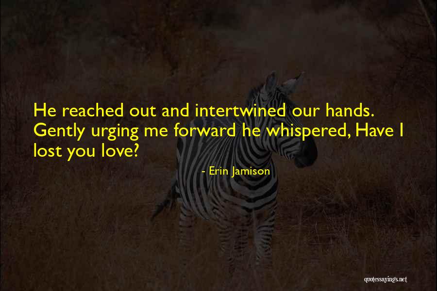 Cusco Altitude Quotes By Erin Jamison Cusco Altitude Quotes By Erin Jamison