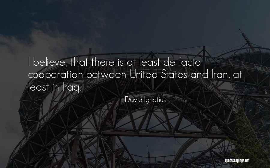 Cuscuna Obit Quotes By David Ignatius Cuscuna Obit Quotes By David Ignatius