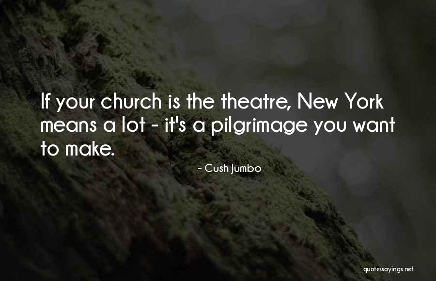 Cush Jumbo Quotes 1332234 Cush Jumbo Quotes 1332234