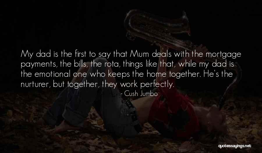 Cush Jumbo Quotes 779908 Cush Jumbo Quotes 779908
