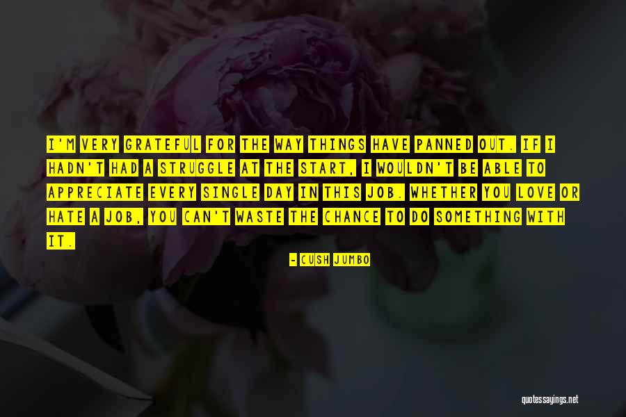 Cush Jumbo Quotes 841651 Cush Jumbo Quotes 841651