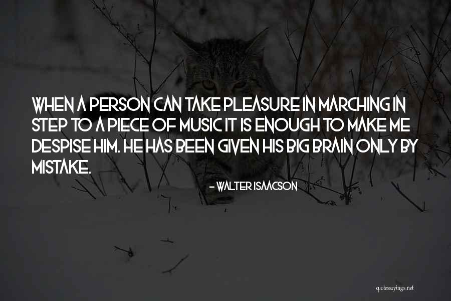 Cushan Rishathaim Quotes By Walter Isaacson Cushan Rishathaim Quotes By Walter Isaacson