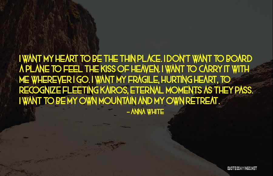Cushi Quotes By Anna White Cushi Quotes By Anna White
