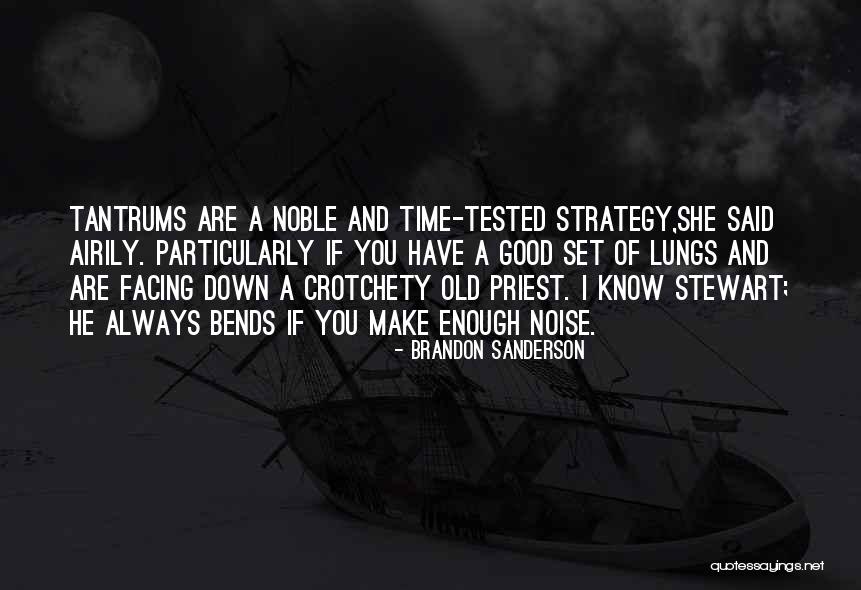 Cushiest Couches Quotes By Brandon Sanderson Cushiest Couches Quotes By Brandon Sanderson