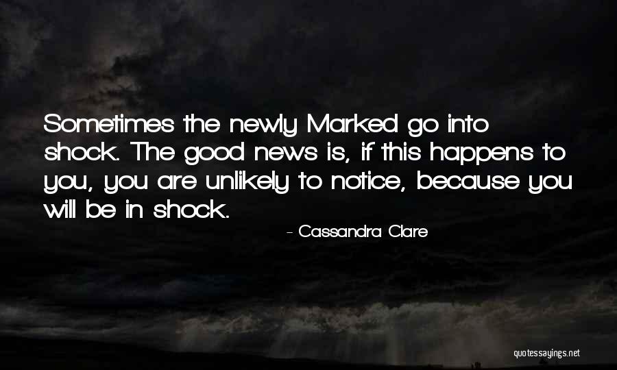 Cushiest Couches Quotes By Cassandra Clare Cushiest Couches Quotes By Cassandra Clare