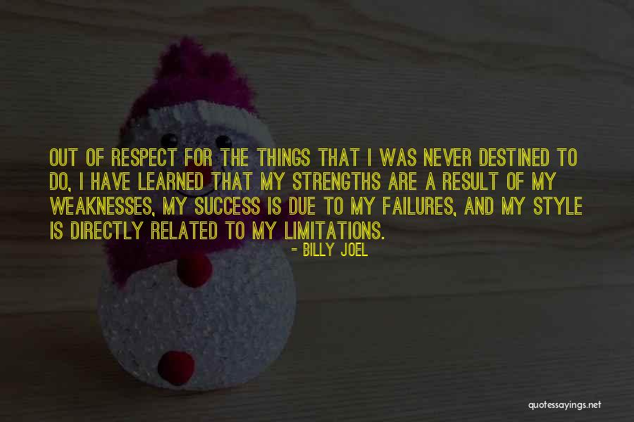 Cushings Disease Quotes By Billy Joel Cushings Disease Quotes By Billy Joel