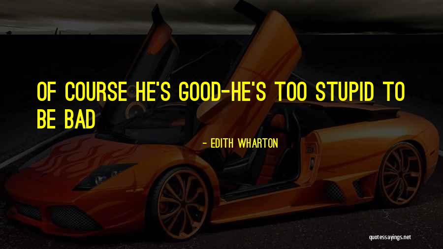 Cushings Disease Quotes By Edith Wharton Cushings Disease Quotes By Edith Wharton