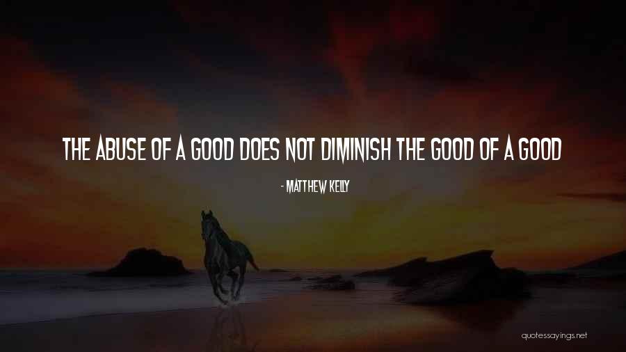 Cushings For Dogs Quotes By Matthew Kelly Cushings For Dogs Quotes By Matthew Kelly
