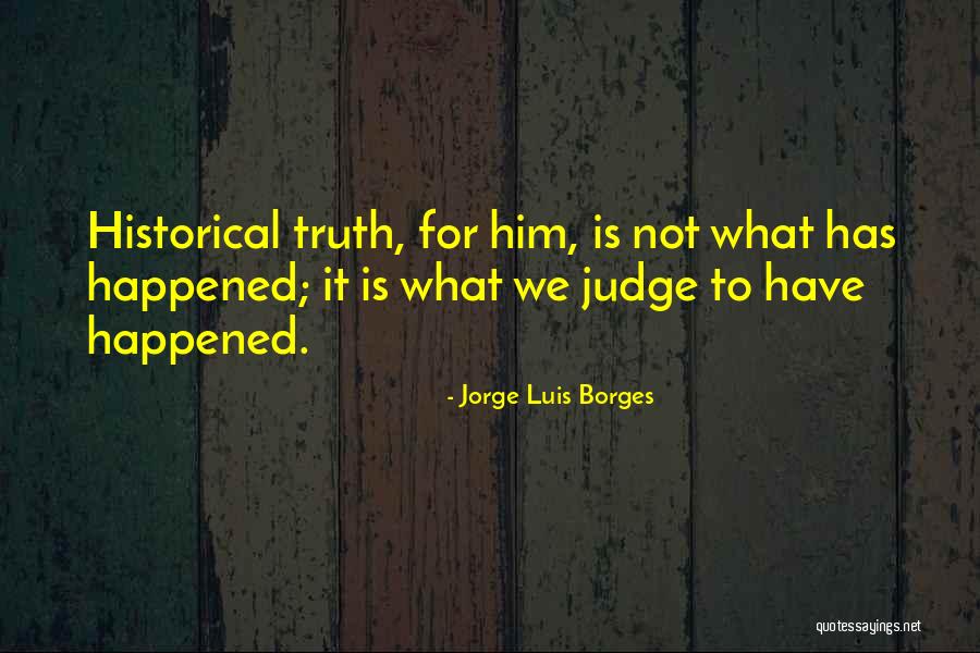 Cushion For Sitting Quotes By Jorge Luis Borges Cushion For Sitting Quotes By Jorge Luis Borges