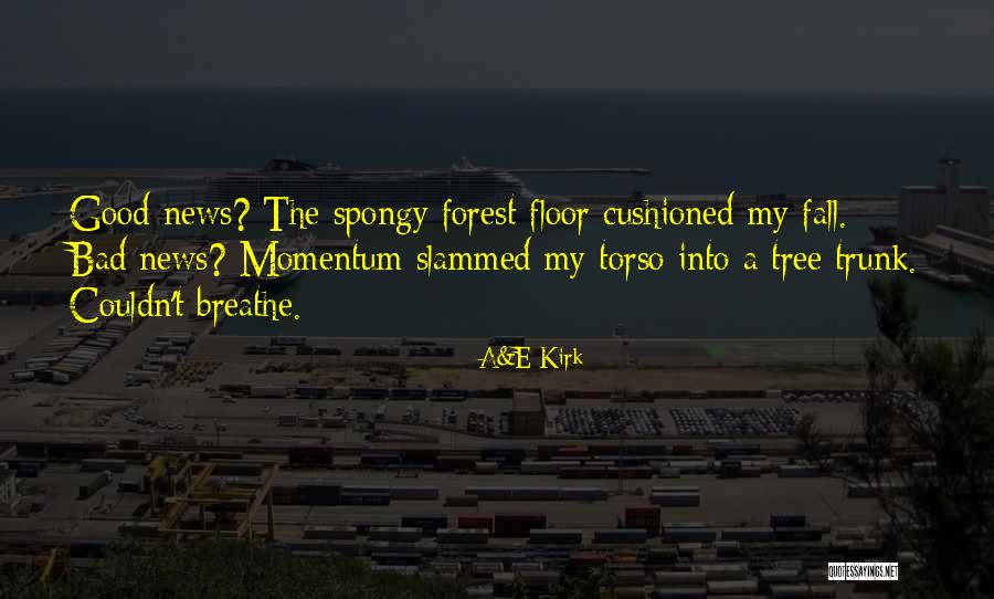 Cushioned Floor Quotes By A&E Kirk Cushioned Floor Quotes By A&E Kirk