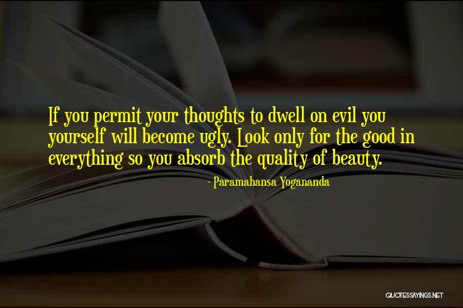 Cushioned Kitchen Quotes By Paramahansa Yogananda Cushioned Kitchen Quotes By Paramahansa Yogananda