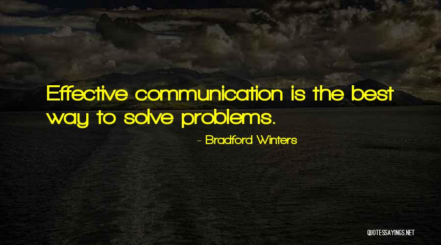 Cushioned Running Quotes By Bradford Winters Cushioned Running Quotes By Bradford Winters