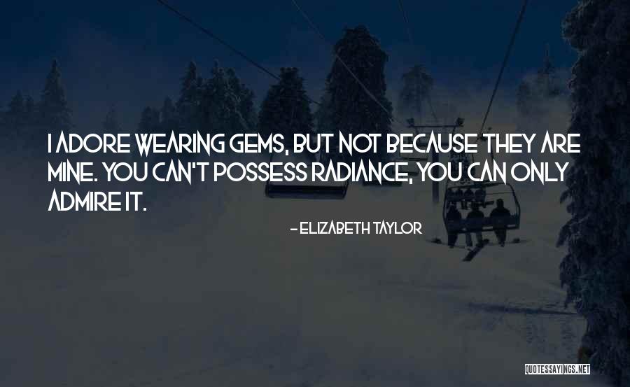Cushioned Running Quotes By Elizabeth Taylor Cushioned Running Quotes By Elizabeth Taylor