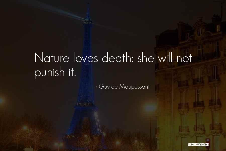 Cushioned Shoes Quotes By Guy De Maupassant Cushioned Shoes Quotes By Guy De Maupassant